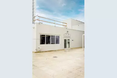 19201 Collins Ave #720, Sunny Isles Beach, FL 33160 - Photo 35