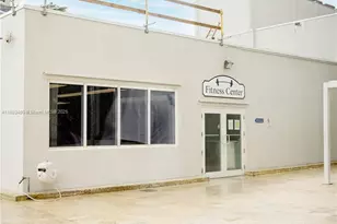 19201 Collins Ave, Sunny Isles Beach, FL 33160 - Photo 35