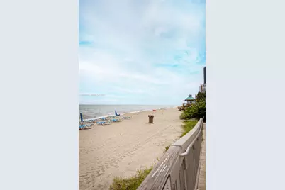 19201 Collins Ave #720, Sunny Isles Beach, FL 33160 - Photo 33