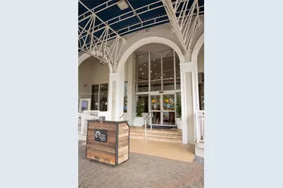 19201 Collins Ave #720, Sunny Isles Beach, FL 33160 - Photo 47