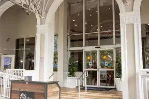 19201 Collins Ave, Sunny Isles Beach, FL 33160 - Photo 47