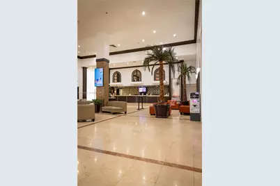 19201 Collins Ave #720, Sunny Isles Beach, FL 33160 - Photo 51