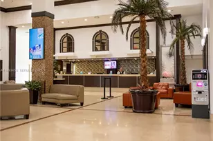 19201 Collins Ave, Sunny Isles Beach, FL 33160 - Photo 51