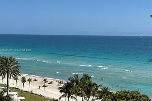 19201 Collins Ave, Sunny Isles Beach, FL 33160 - Photo 59