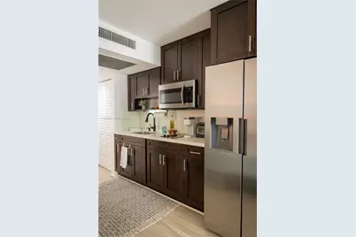 19201 Collins Ave #720, Sunny Isles Beach, FL 33160 - Photo 15