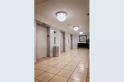 19201 Collins Ave #720, Sunny Isles Beach, FL 33160 - Photo 45