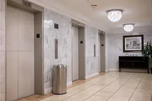 19201 Collins Ave, Sunny Isles Beach, FL 33160 - Photo 45