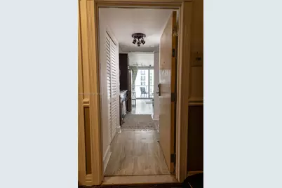 19201 Collins Ave #720, Sunny Isles Beach, FL 33160 - Photo 43