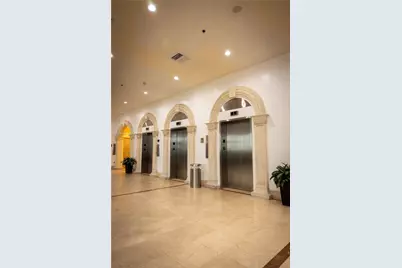 19201 Collins Ave #720, Sunny Isles Beach, FL 33160 - Photo 49