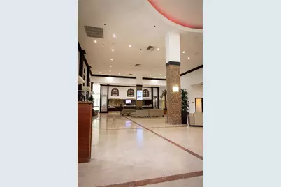 19201 Collins Ave #720, Sunny Isles Beach, FL 33160 - Photo 51