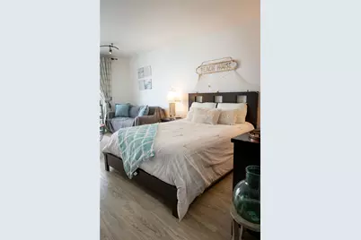 19201 Collins Ave #720, Sunny Isles Beach, FL 33160 - Photo 5