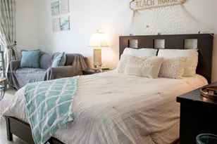 19201 Collins Ave, Sunny Isles Beach, FL 33160 - Photo 5