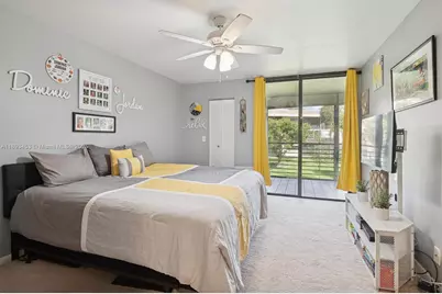 7675 NW 79th Ave #209, Tamarac, FL 33321 - Photo 9