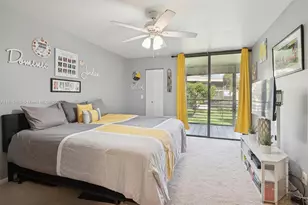 7675 NW 79th Ave, Tamarac, FL 33321 - Photo 9