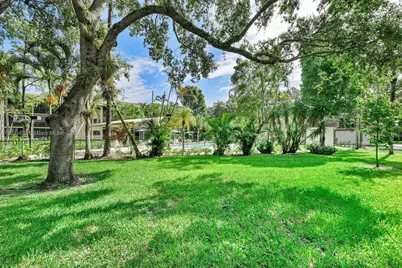 7675 NW 79th Ave #209, Tamarac, FL 33321 - Photo 17
