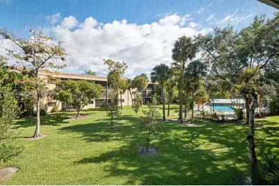 7675 NW 79th Ave #209, Tamarac, FL 33321 - Photo 15