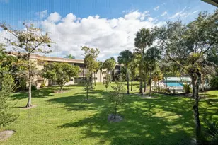 7675 NW 79th Ave, Tamarac, FL 33321 - Photo 15