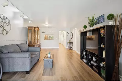 7675 NW 79th Ave #209, Tamarac, FL 33321 - Photo 7