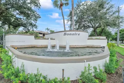 7675 NW 79th Ave #209, Tamarac, FL 33321 - Photo 19