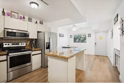 7675 NW 79th Ave #209, Tamarac, FL 33321 - Photo 3