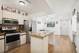 7675 NW 79th Ave, Tamarac, FL 33321 - Photo 3