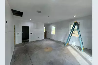 775 S Palm St, Other City - In The State Of Florida, FL 33440 - Photo 7