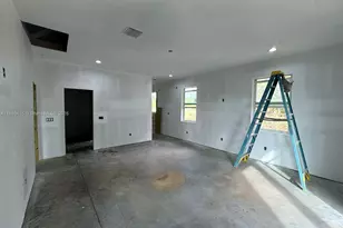 775 S Palm St, Other City - In The State Of Florida, FL 33440 - Photo 7