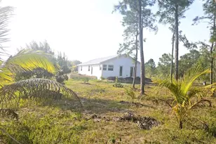 775 S Palm St, Other City - In The State Of Florida, FL 33440 - Photo 11