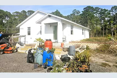 775 S Palm St, Other City - In The State Of Florida, FL 33440 - Photo 1