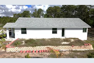 775 S Palm St, Other City - In The State Of Florida, FL 33440 - Photo 3