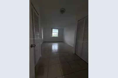 9460 Fontainebleau Blvd #429, Miami, FL 33172 - Photo 3