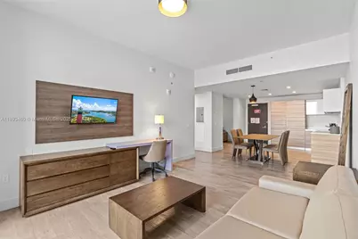 777 N Ocean Dr #N528, Hollywood, FL 33019 - Photo 11
