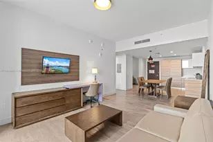 777 N Ocean Dr, Hollywood, FL 33019 - Photo 11