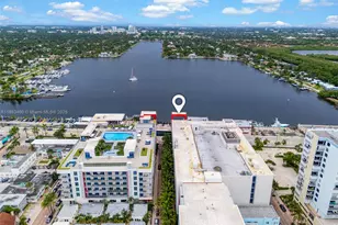 777 N Ocean Dr, Hollywood, FL 33019 - Photo 43