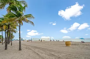 777 N Ocean Dr, Hollywood, FL 33019 - Photo 37