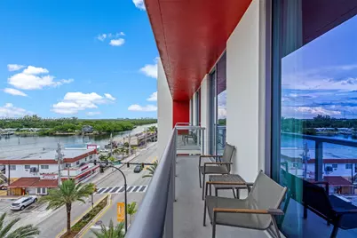 777 N Ocean Dr #N528, Hollywood, FL 33019 - Photo 23