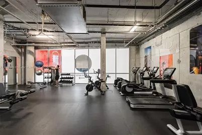 777 N Ocean Dr #N528, Hollywood, FL 33019 - Photo 25