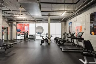 777 N Ocean Dr, Hollywood, FL 33019 - Photo 25