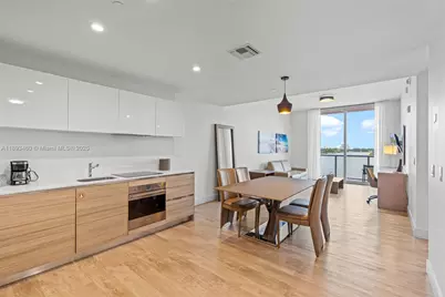 777 N Ocean Dr #N528, Hollywood, FL 33019 - Photo 3