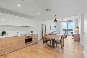 777 N Ocean Dr, Hollywood, FL 33019 - Photo 3