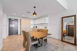 777 N Ocean Dr, Hollywood, FL 33019 - Photo 7