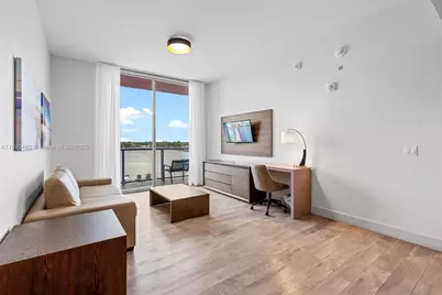 777 N Ocean Dr #N528, Hollywood, FL 33019 - Photo 9