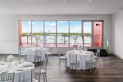 777 N Ocean Dr #N528, Hollywood, FL 33019 - Photo 31