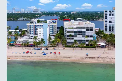 777 N Ocean Dr #N528, Hollywood, FL 33019 - Photo 47