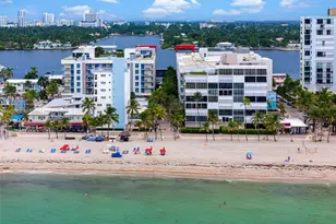 777 N Ocean Dr, Hollywood, FL 33019 - Photo 47