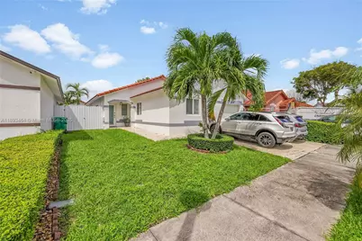 17712 SW 145th Ave, Miami, FL 33177 - Photo 1