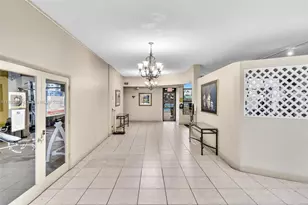 1000 Parkview Dr, Hallandale Beach, FL 33009 - Photo 21