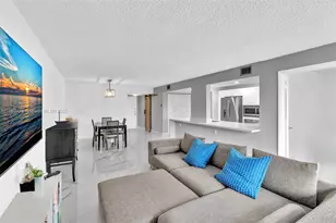 1000 Parkview Dr, Hallandale Beach, FL 33009 - Photo 1