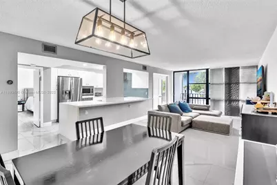 1000 Parkview Dr #329, Hallandale Beach, FL 33009 - Photo 7