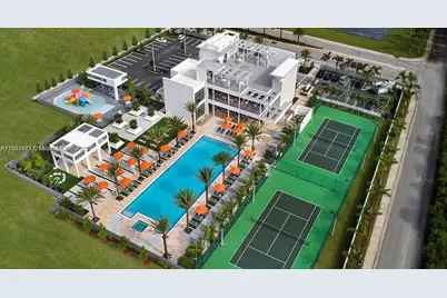 10501 NW 66th St #10501, Doral, FL 33178 - Photo 33